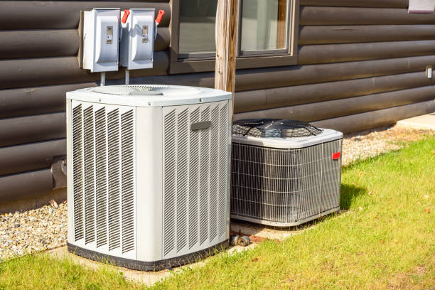 Best HVAC Retrofitting and Upgrading in Smithton, IL