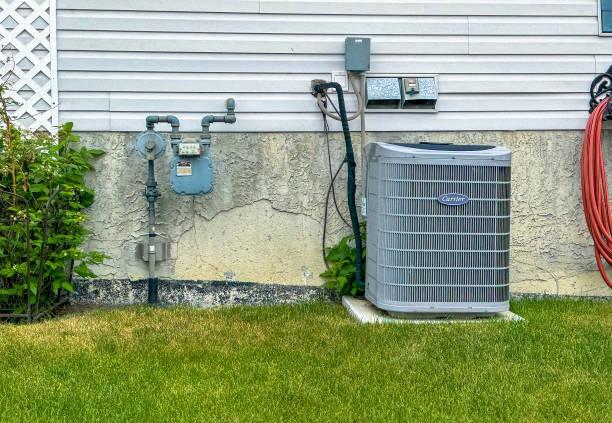 Best HVAC Consulting and Engineering in Smithton, IL