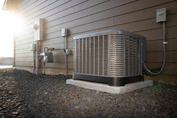 Best Furnace Cleaning in Smithton, IL